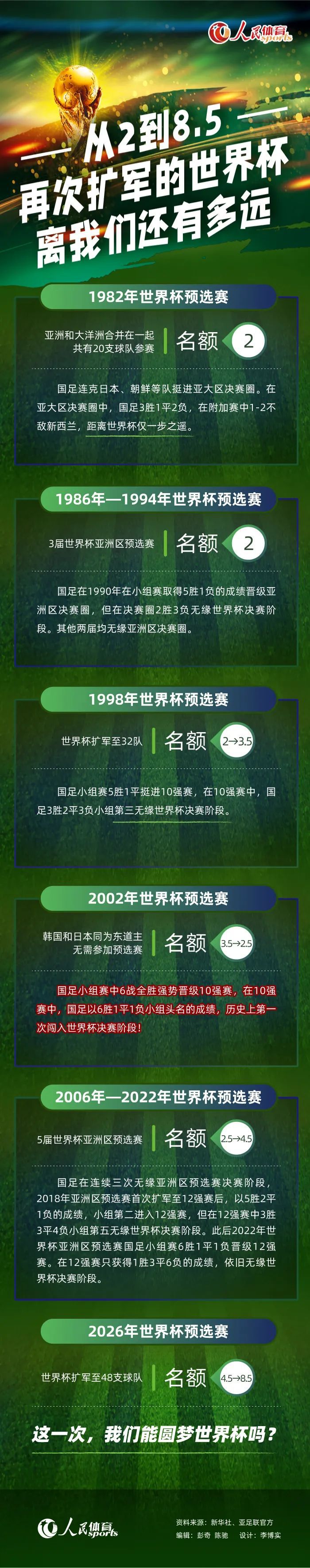 新终结者经典出场新作剧情亮点抢先看 点燃暑期最温情合家欢新作中，隐退的邦德在牙买加过着平静的生活，直到他的中情局旧友费利克斯;莱特前来寻求帮助，短暂的平静就此告一段落